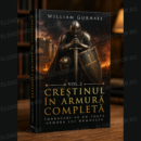 Creștinul în armură completă - Volumul 2