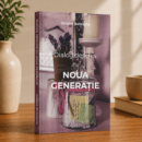 Dialog deschis cu NOUA GENERAȚIE