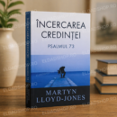 Încercarea credinței