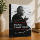 Viața lui Martyn Lloyd Jones