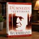 Cu Dumnezeu în subterană