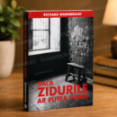 Dacă zidurile ar putea vorbi
