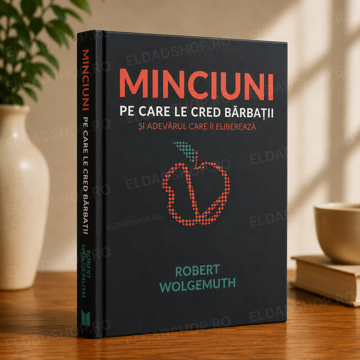 Minciuni pe care le cred bărbații