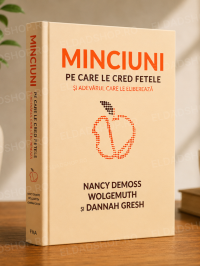 Minciuni pe care le cred fetele