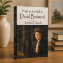 Viața și jurnalul lui David Brainerd