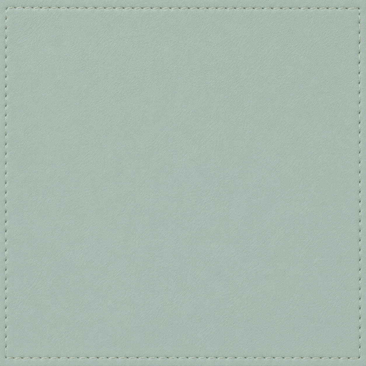 Coperta piele naturală dimensiune - 18x 12 cm - imagine 6