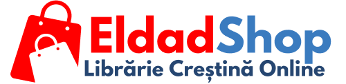 Eldad Shop