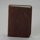 Biblii de buzunar Maro - Piele  Premium