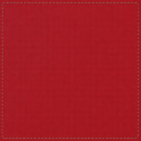 Coperta piele Naturală dimensiune - 23x15cm - Model 1
