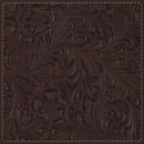 Coperta piele Naturală dimensiune - 23x15cm - Modelu 4