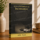 Ce s-a întâmplat cu închinarea? - A W Tozer