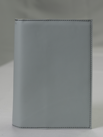 Coperta piele Naturală dimensiune - 23x15cm