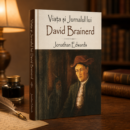 Brainerd Viața și Jurnalul lui David Brainerd