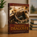 Îmbătat de dragoste