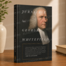Jurnalele lui George Whitefield