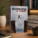 Majoratul în credință 