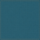 Coperta piele naturală dimensiune - 18x 12 cm - Model 1