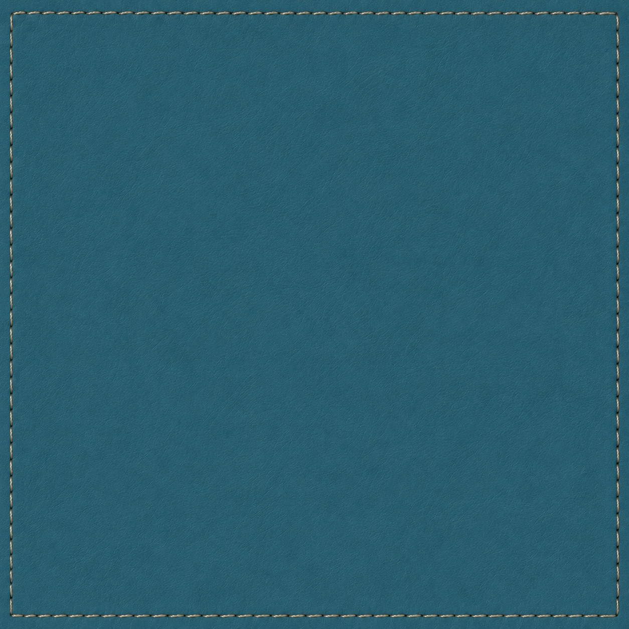 Coperta piele naturală dimensiune - 18x 12 cm - imagine 5