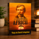 O inima in inima Africii. Viata lui David Livingstone