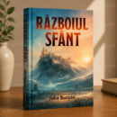 Războiul sfânt- John Bunyan