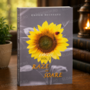 Poezii vol 2. - Raze de soare