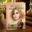 Secretul Mulțumirii vol. 2