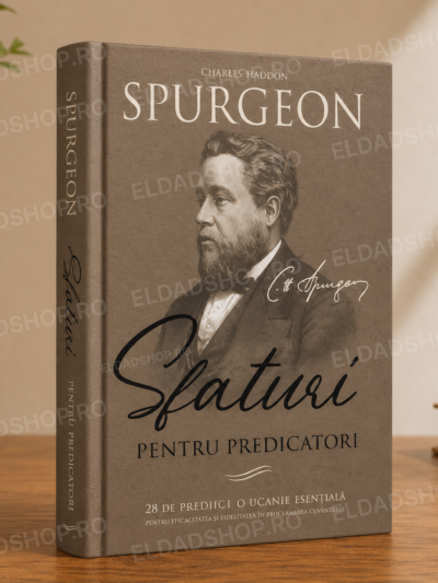 Sfaturi pentru predicatori