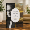 Tragedie în Biserica - Lipsa darurilor - A. W. Tozer