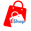 Logo Eldad (4) 2